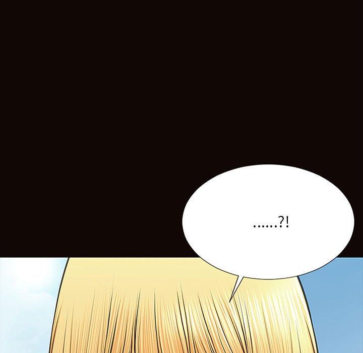 第10话-网红吴妍智-Studio Moon（第5张）