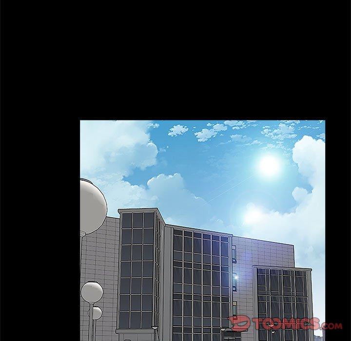 第10话-网红吴妍智-Studio Moon（第9张）