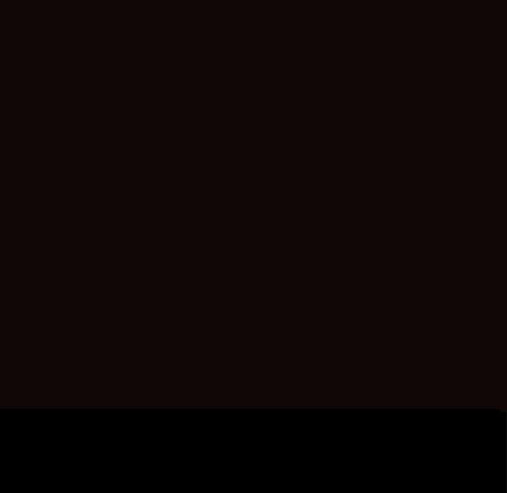 第13话-网红吴妍智-Studio Moon（第11张）