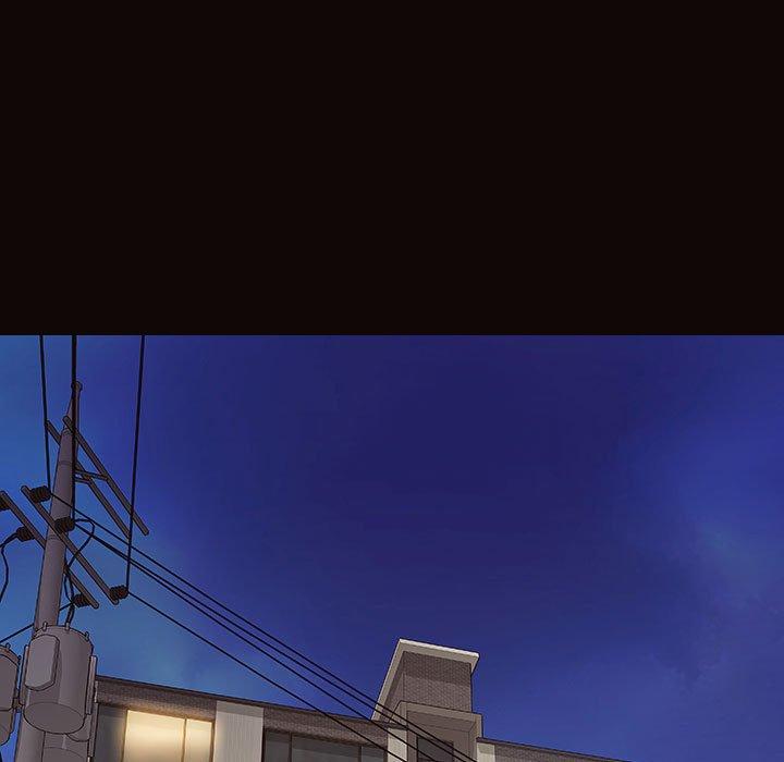 第13话-网红吴妍智-Studio Moon（第13张）