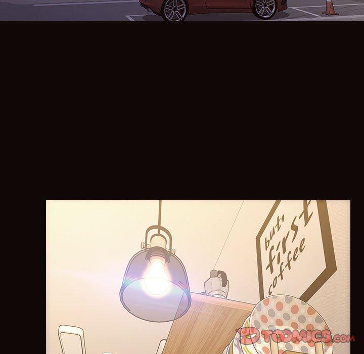 第13话-网红吴妍智-Studio Moon（第15张）