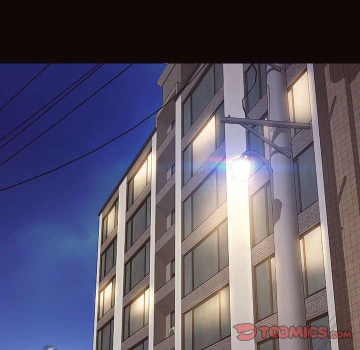第14话-网红吴妍智-Studio Moon（第12张）