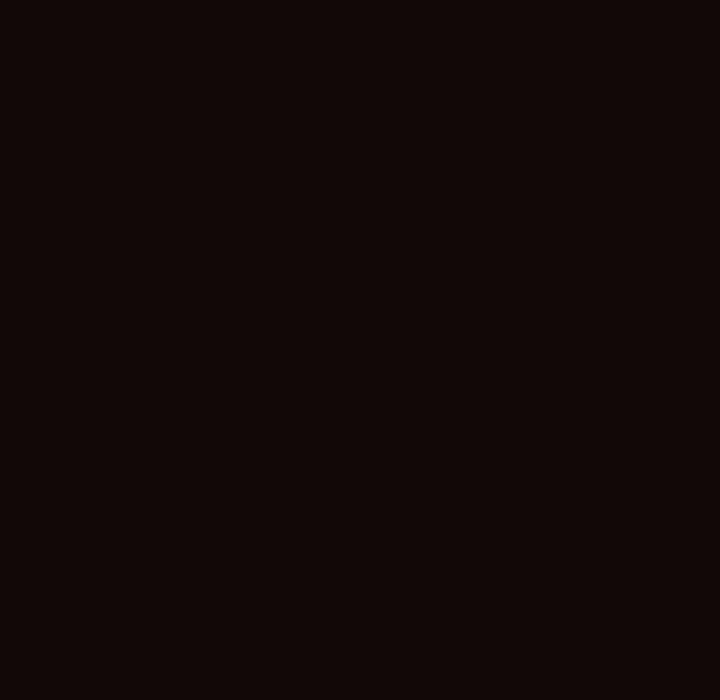 第15话-网红吴妍智-Studio Moon（第9张）