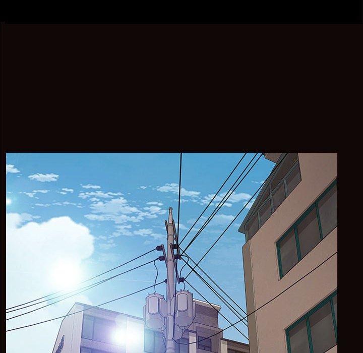 第16话-网红吴妍智-Studio Moon（第14张）
