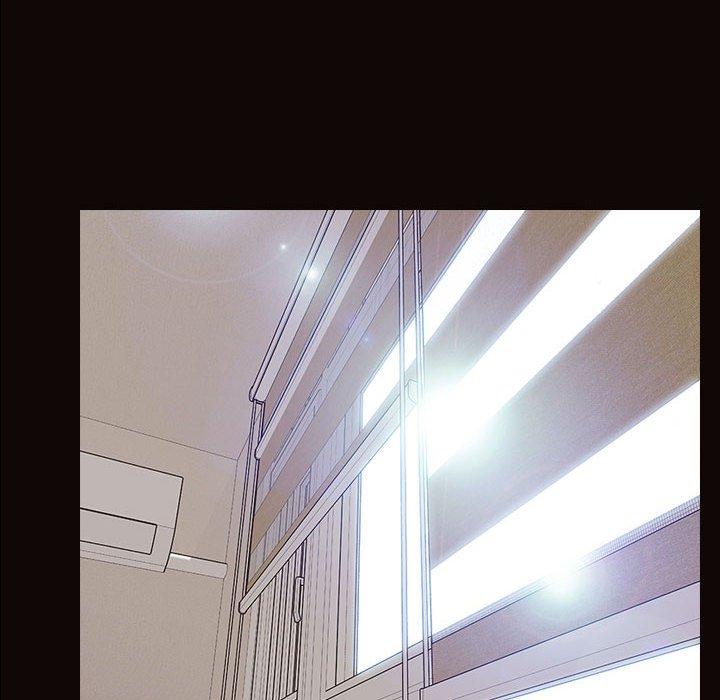 第16话-网红吴妍智-Studio Moon（第16张）