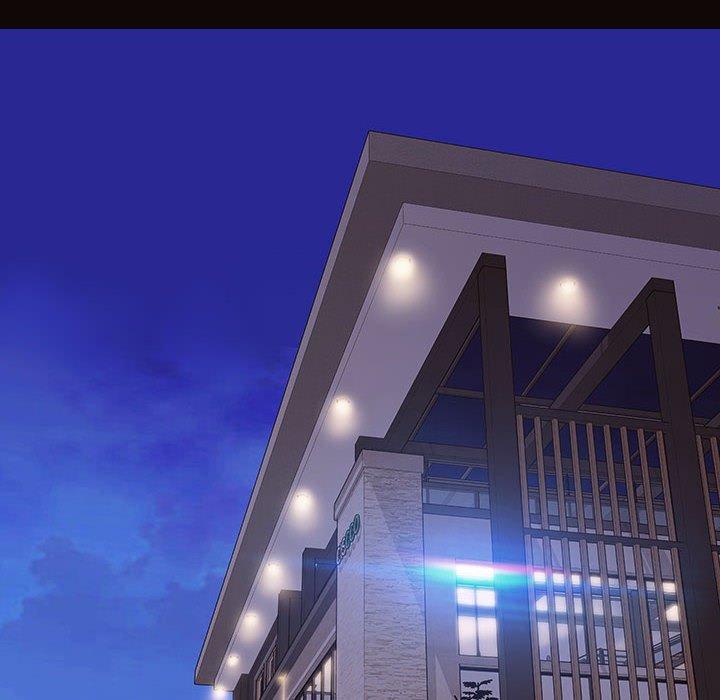 第19话-网红吴妍智-Studio Moon（第14张）