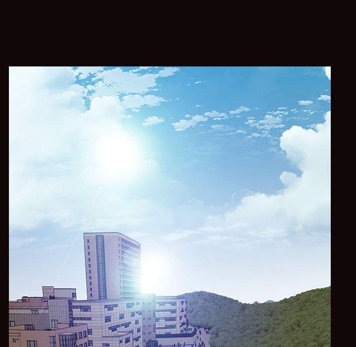 第20话-网红吴妍智-Studio Moon（第13张）