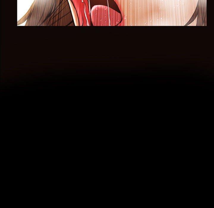 第23话-网红吴妍智-Studio Moon（第10张）