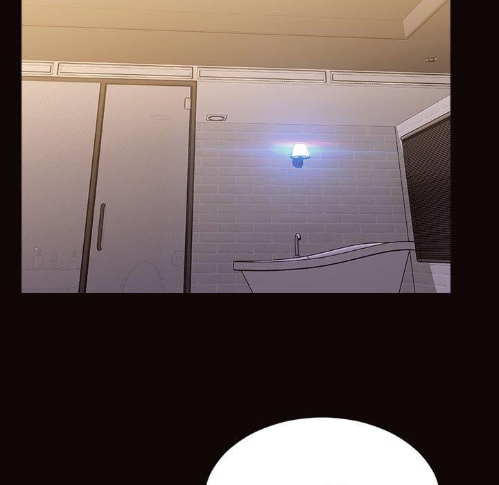 第24话-网红吴妍智-Studio Moon（第13张）