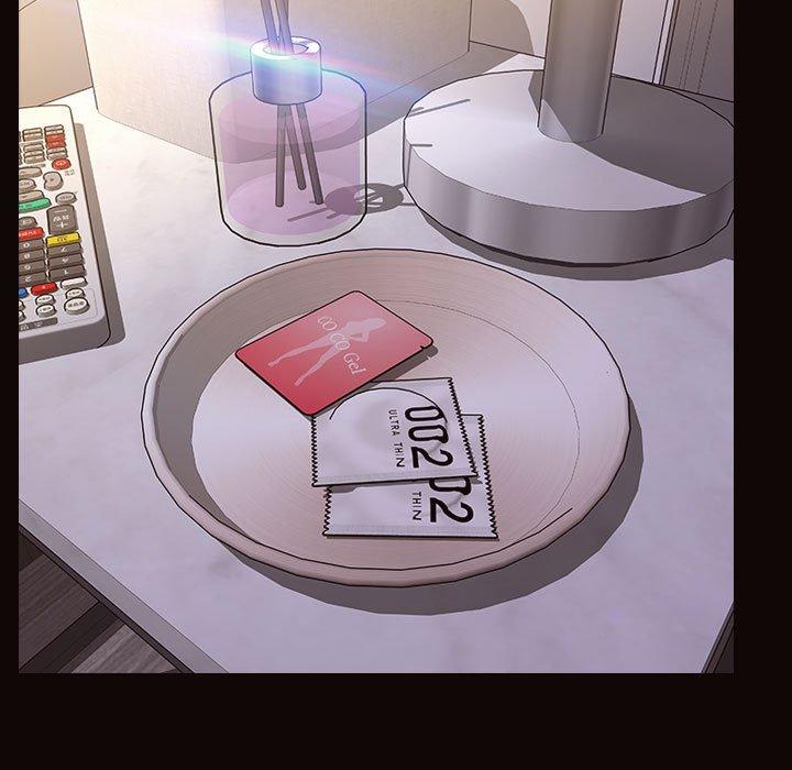 第24话-网红吴妍智-Studio Moon（第25张）