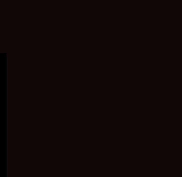 第25话-网红吴妍智-Studio Moon（第11张）
