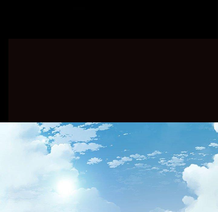 第25话-网红吴妍智-Studio Moon（第13张）