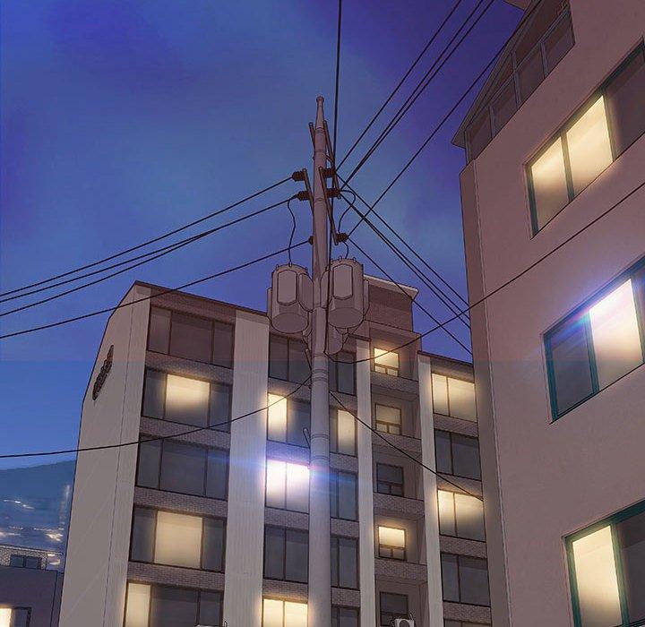 第26话-网红吴妍智-Studio Moon（第14张）