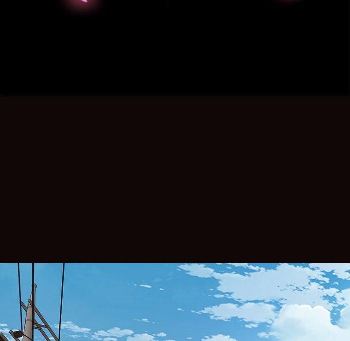 第27话-网红吴妍智-Studio Moon（第13张）