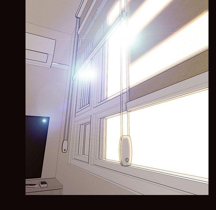 第27话-网红吴妍智-Studio Moon（第16张）