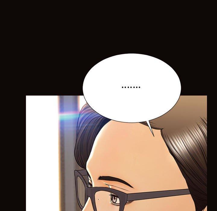 第28话-网红吴妍智-Studio Moon（第7张）