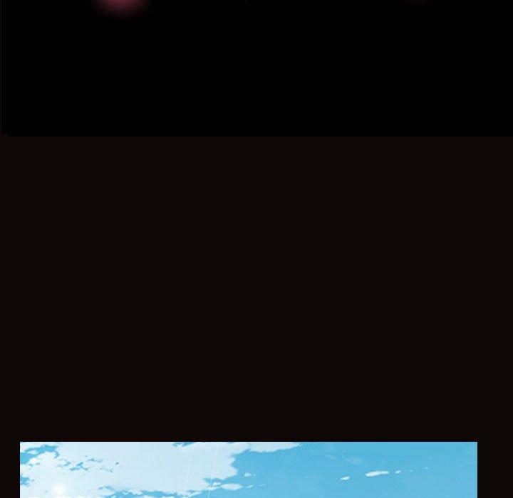 第28话-网红吴妍智-Studio Moon（第13张）