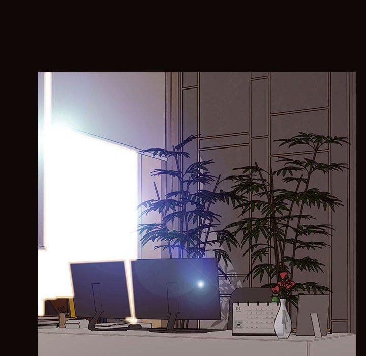 第28话-网红吴妍智-Studio Moon（第16张）