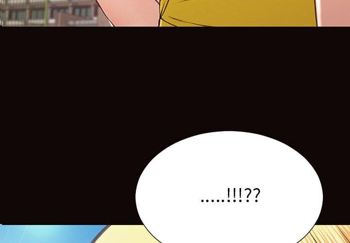 第29话-网红吴妍智-Studio Moon（第4张）
