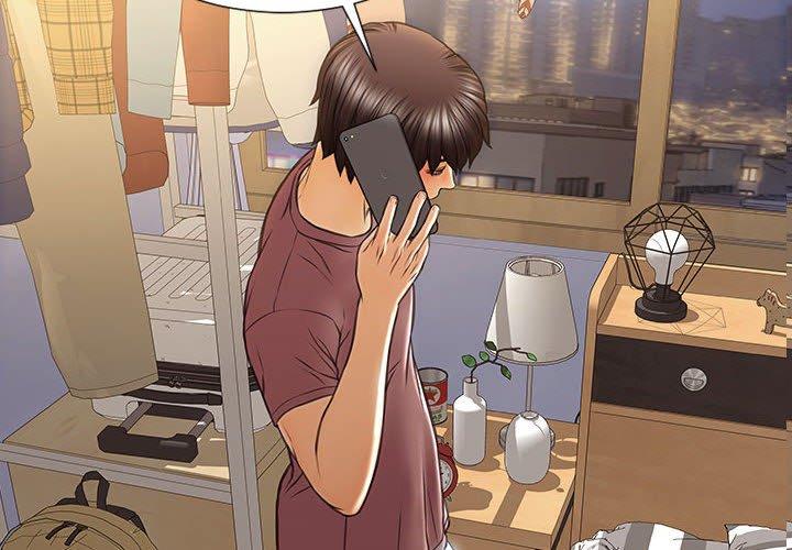 第30话-网红吴妍智-Studio Moon（第2张）