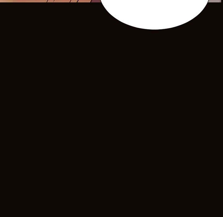 第30话-网红吴妍智-Studio Moon（第11张）