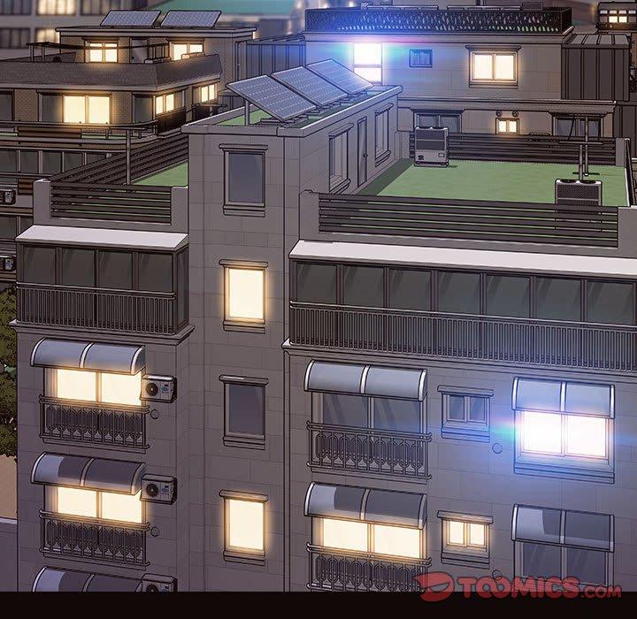 第30话-网红吴妍智-Studio Moon（第15张）
