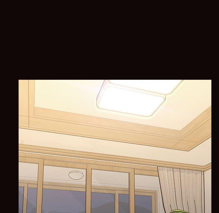 第30话-网红吴妍智-Studio Moon（第16张）