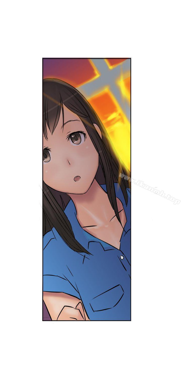 第2话-望月仙女传说-BumComics（第16张）