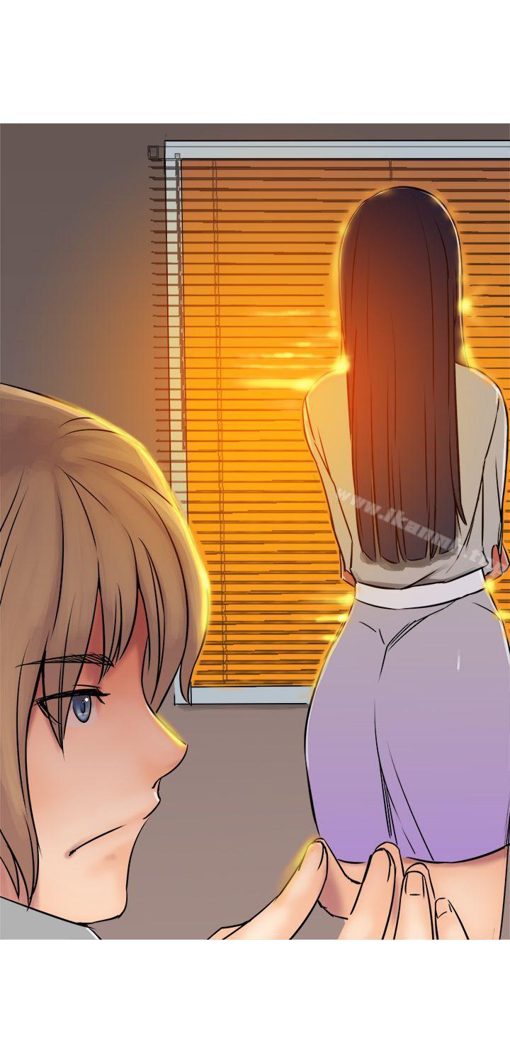 第3话-望月仙女传说-BumComics（第33张）