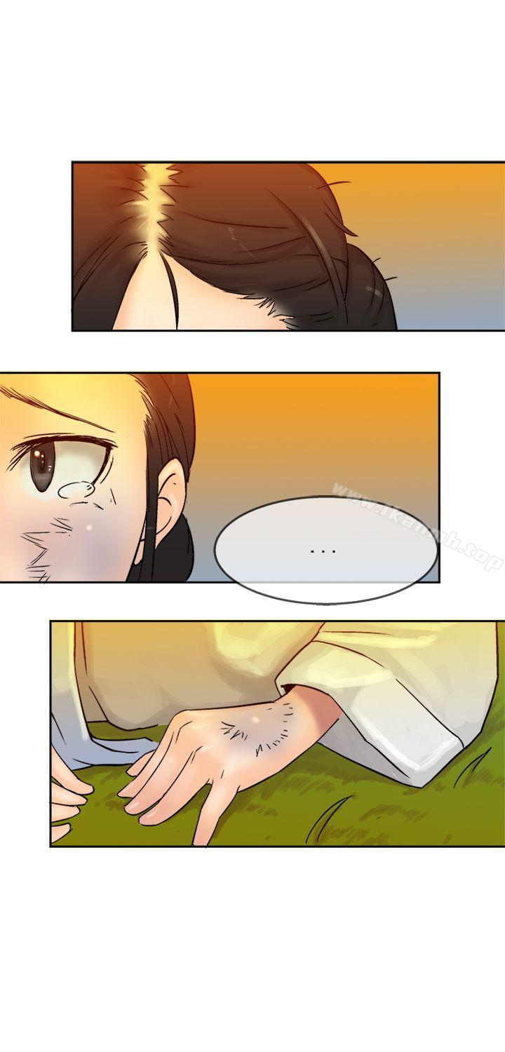 第4话-望月仙女传说-BumComics（第22张）
