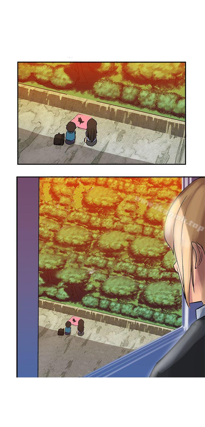 第7话-望月仙女传说-BumComics（第15张）