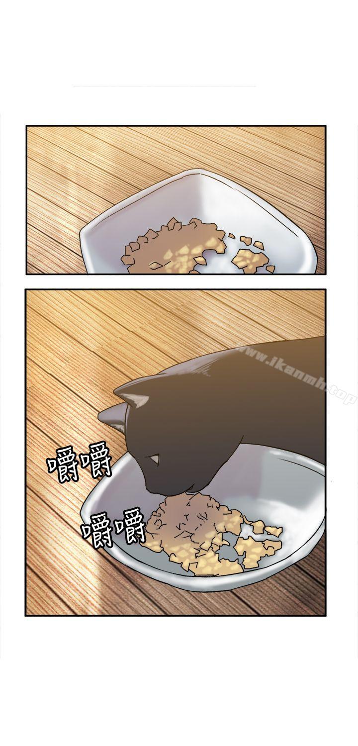 第9话-望月仙女传说-BumComics（第15张）