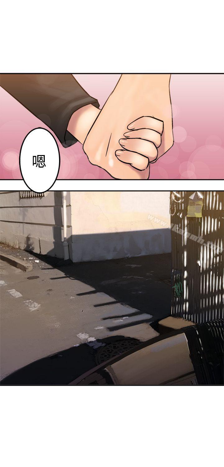 第16话-望月仙女传说-BumComics（第9张）