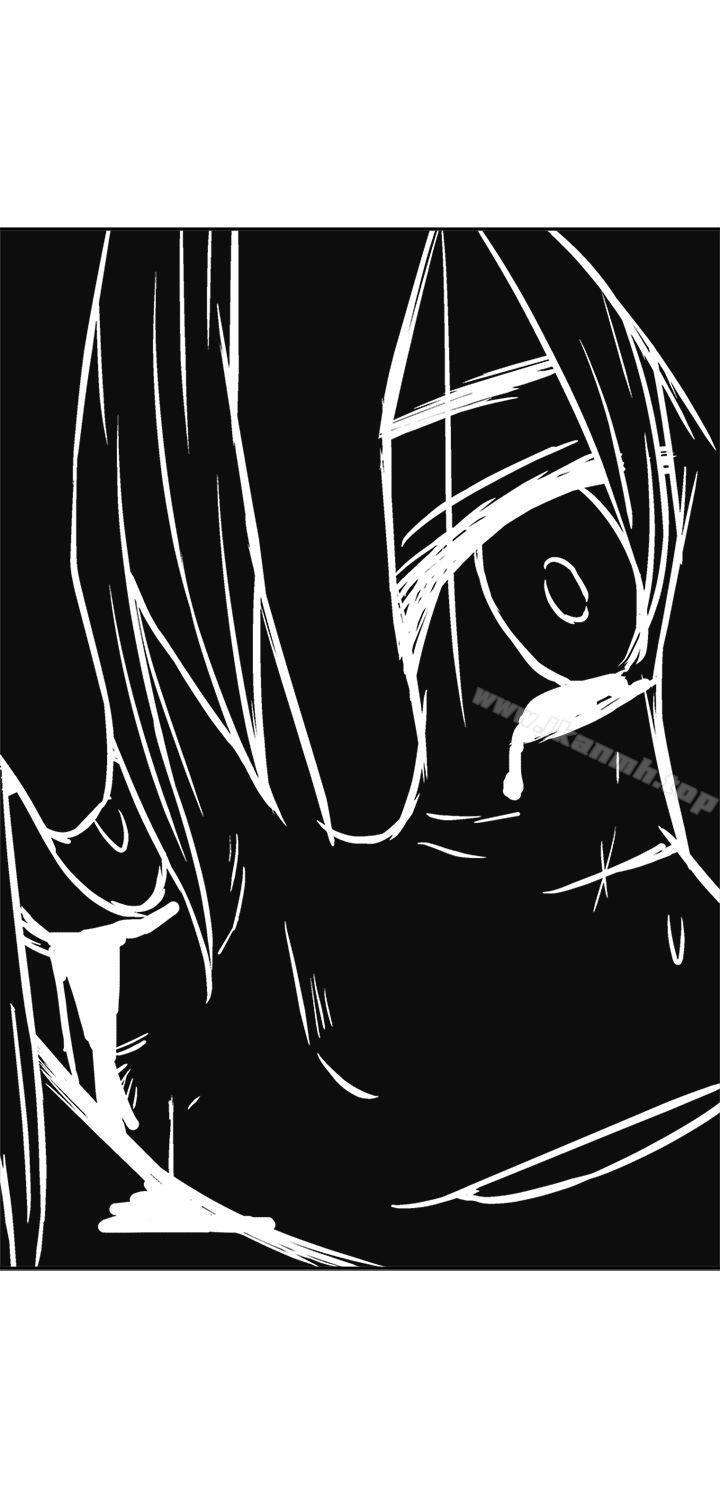 第16话-望月仙女传说-BumComics（第28张）