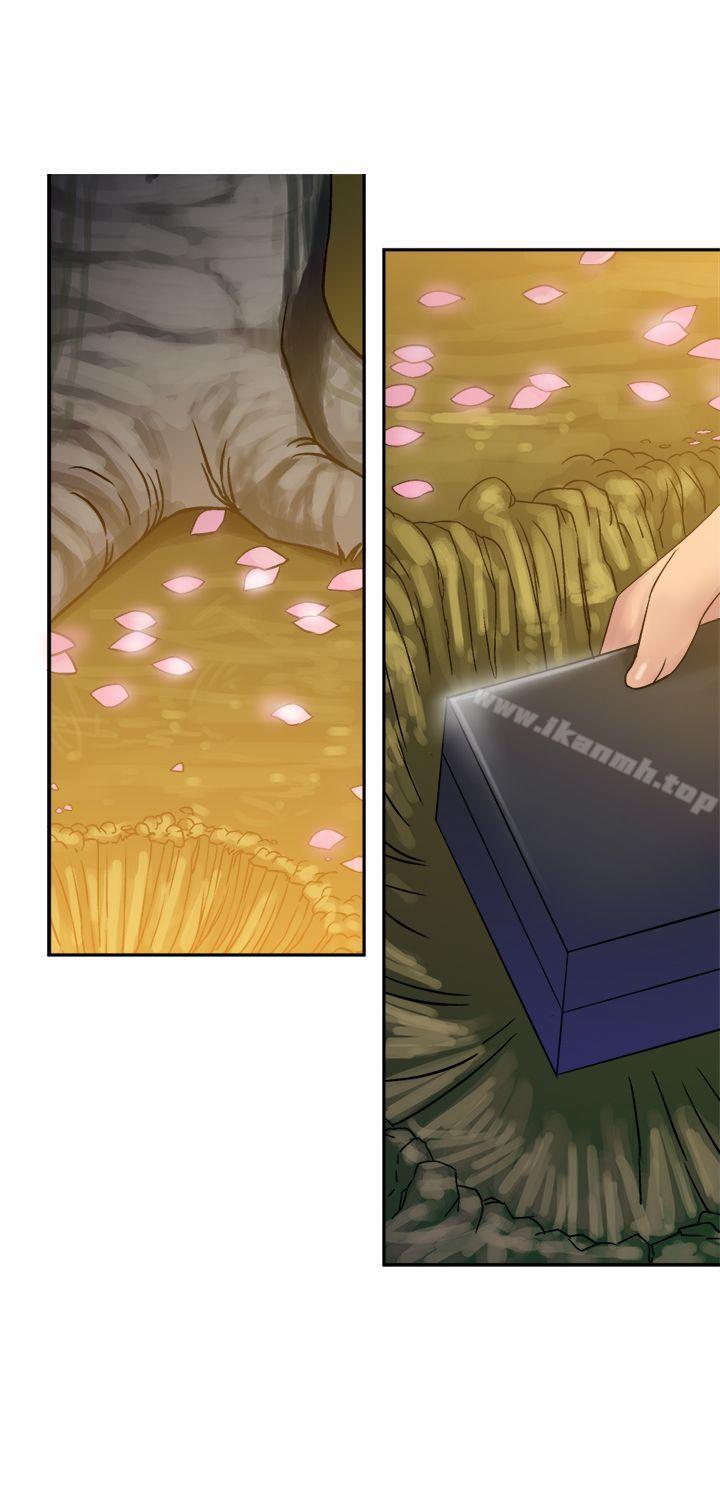 第17话-望月仙女传说-BumComics（第23张）