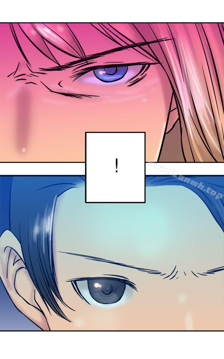 第18话-望月仙女传说-BumComics（第26张）