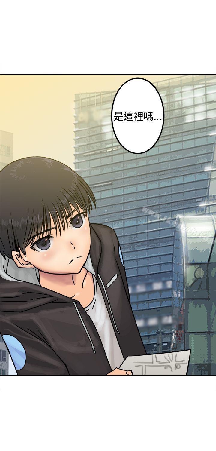 第24话-望月仙女传说-BumComics（第5张）