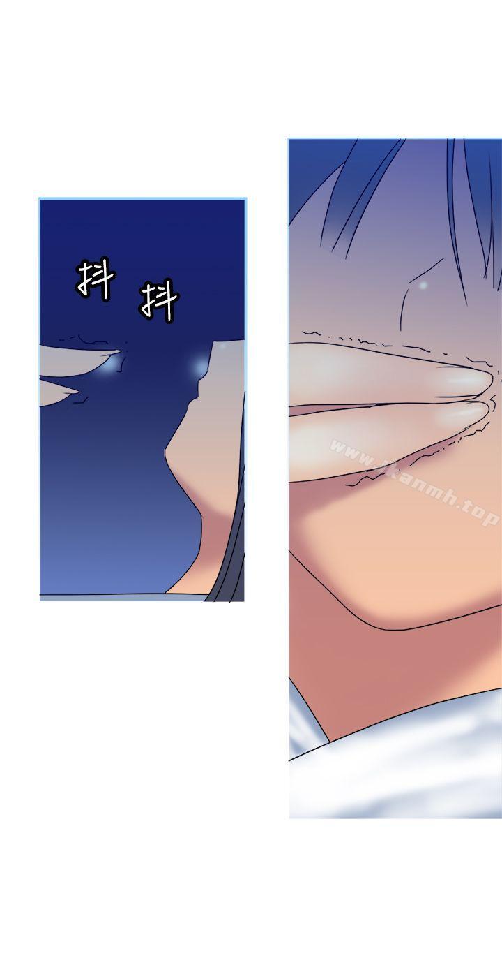 第32话-望月仙女传说-BumComics（第17张）