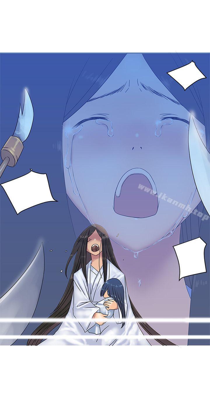 第32话-望月仙女传说-BumComics（第23张）