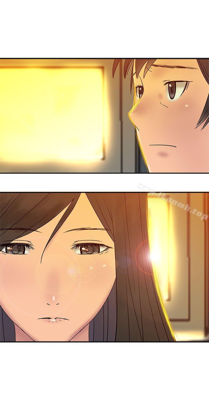 第32话-望月仙女传说-BumComics（第26张）