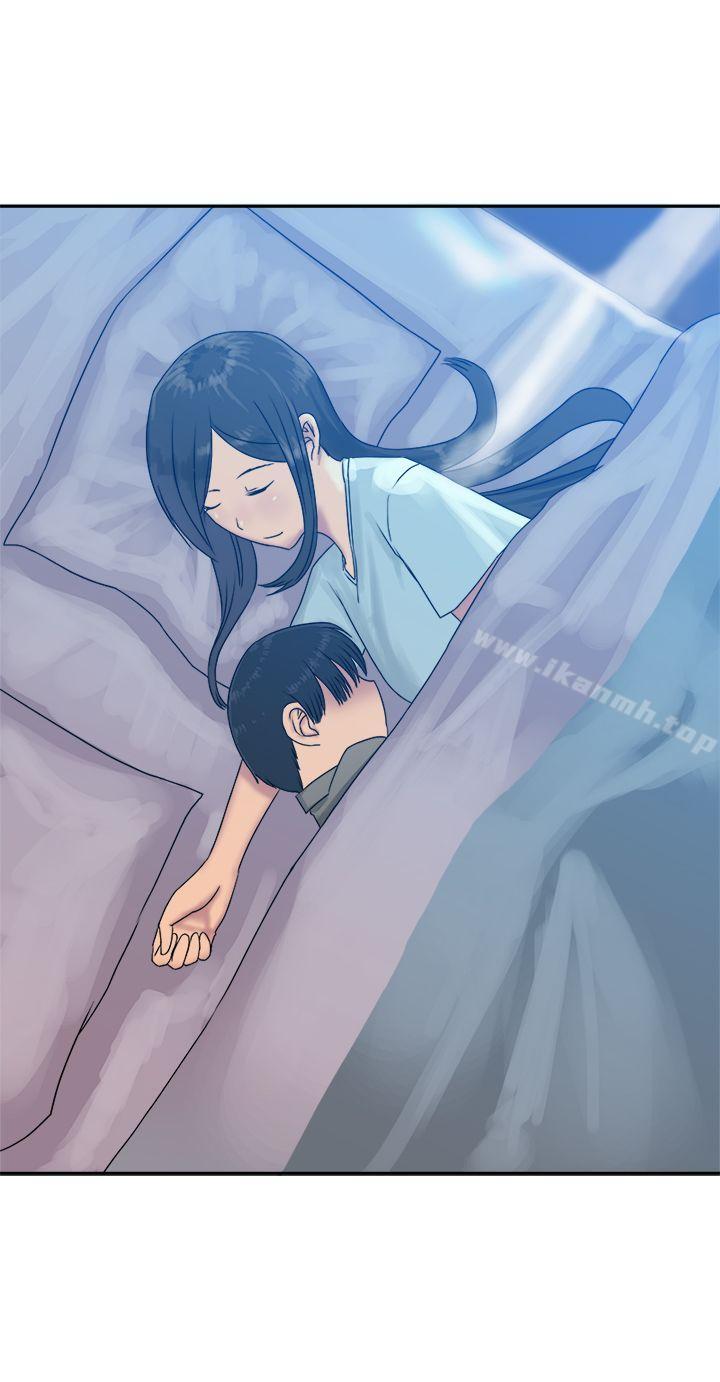 第35话-望月仙女传说-BumComics（第25张）
