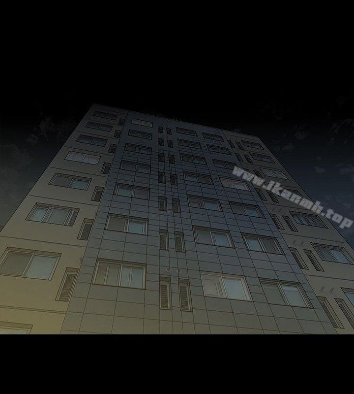 第3话-玩火-P,TB（第23张）