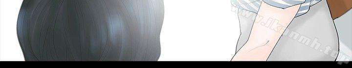 第4话-玩火-P,TB（第16张）