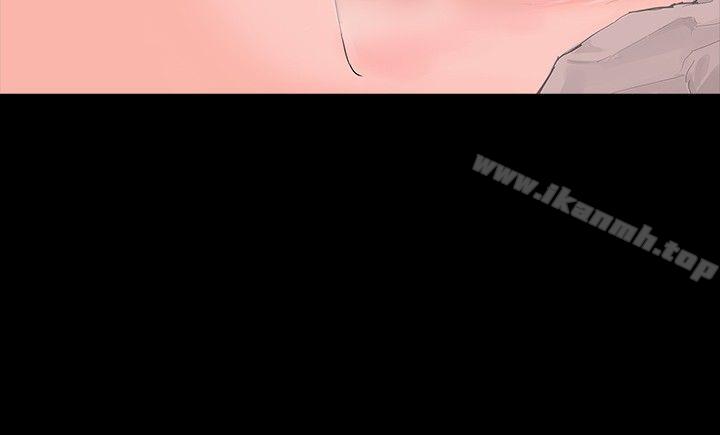 第7话-玩火-P,TB（第26张）