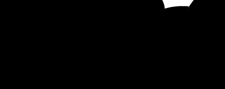 第10话-玩火-P,TB（第24张）