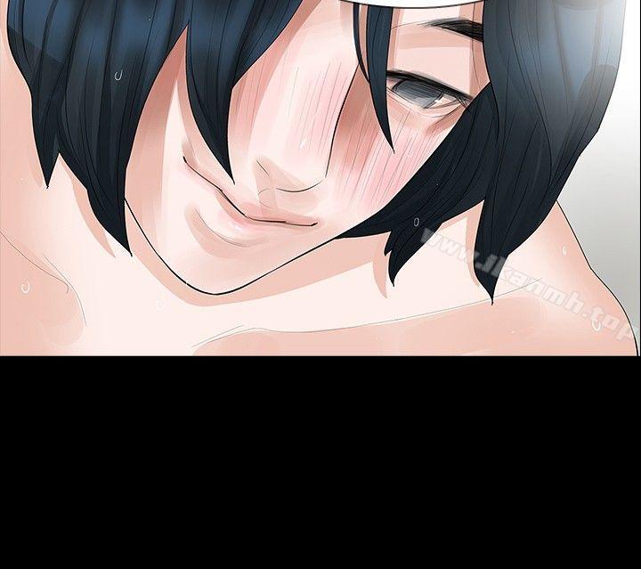 第16话-玩火-P,TB（第11张）