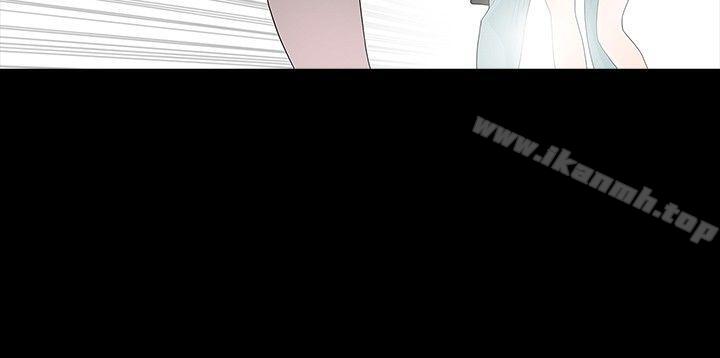 第20话-玩火-P,TB（第17张）
