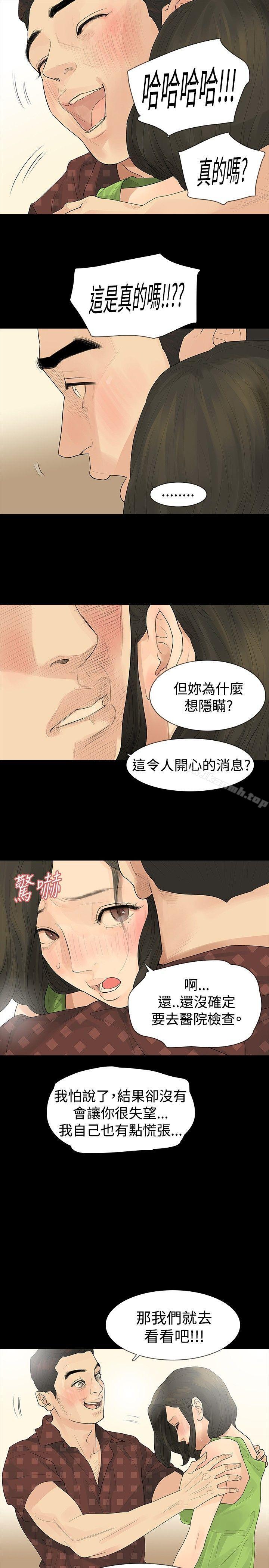 第21话-玩火-P,TB（第14张）