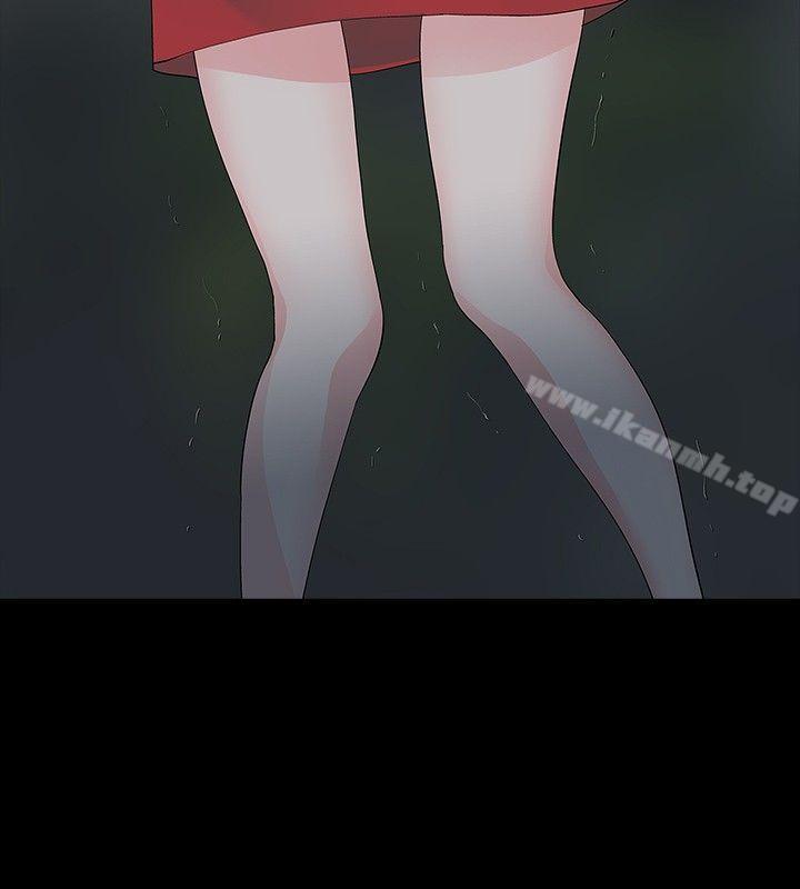 第22话-玩火-P,TB（第19张）