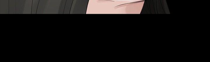 第25话-玩火-P,TB（第10张）